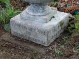 image of grave number 360192